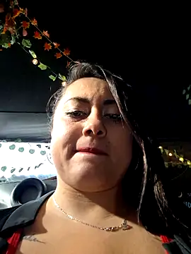 Oryk___'s Webcam Show