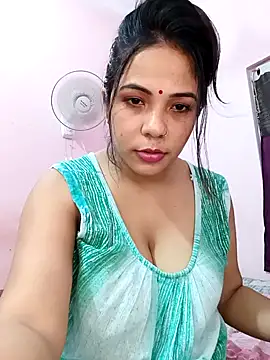 Hot-shot99's Webcam Show