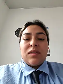 DULCE__26's Webcam Show