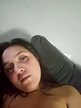 Mamimamita2's Webcam Show