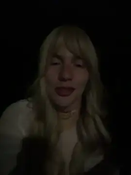 CDLukeLucy420's Webcam Show