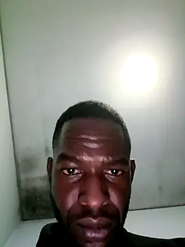 Fizozoo's Webcam Show