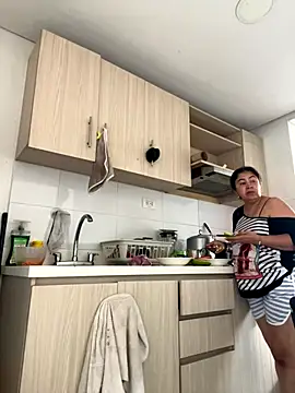 alissonfernandez_'s Webcam Show