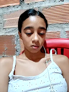 Zoe_Sweett18's Webcam Show