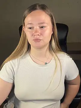 CaramelleSugar_'s Webcam Show