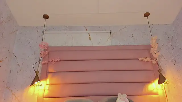 Lezy_'s Webcam Show