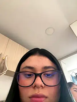 alissonfernandez_'s Webcam Show