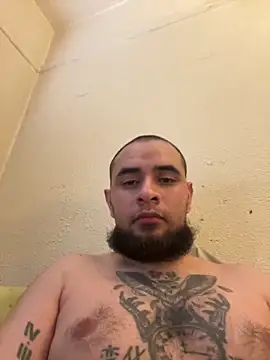 cnasty5621333's Webcam Show