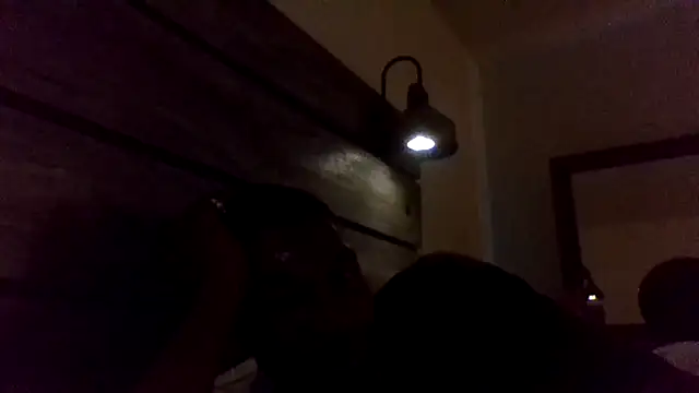 Mcoleman4642's Webcam Show