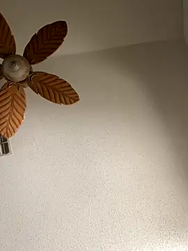 xxxshowxxx's Webcam Show