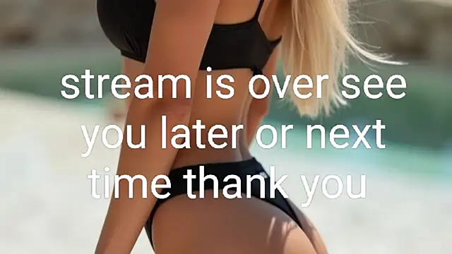DreamSofia: вебкам-шоу