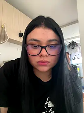 alissonfernandez_'s Webcam Show
