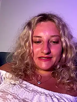 MileySummer's Webcam Show