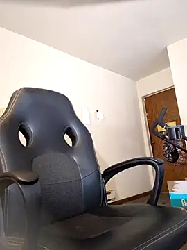 ivysosexy's Webcam Show