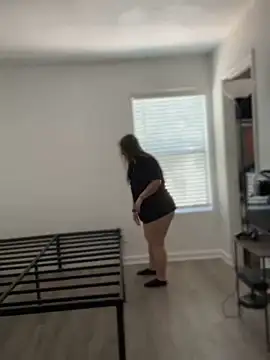 Alix_Valentine's Webcam Show