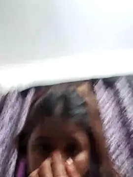 Diksha6373's Webcam Show