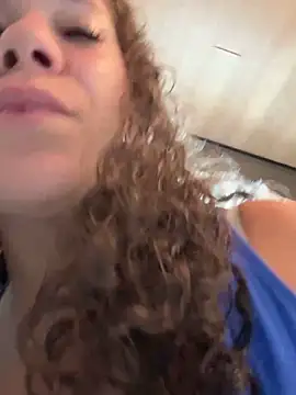 Bigbuttbrooklynn's Webcam Show