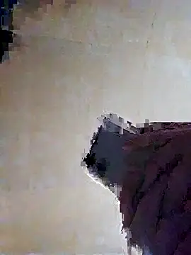 countrymomma's Webcam Show