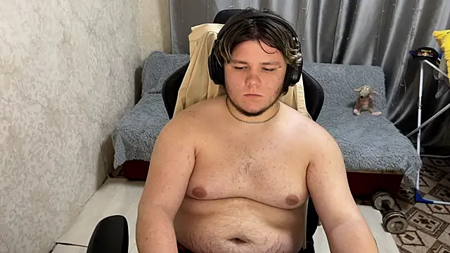 desiredude9: вебкам-шоу