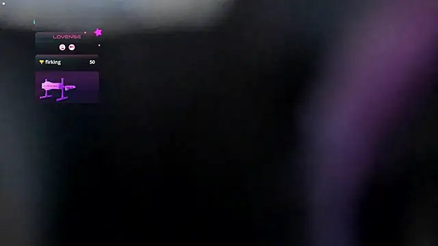 ElectraRaptiis Live XXX-Chat
