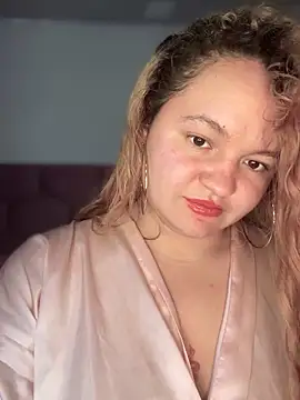 Naiara_Sex_'s Webcam Show