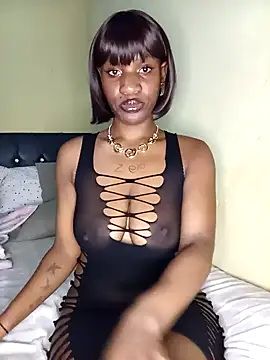 NaturalStunner6913's Webcam Show