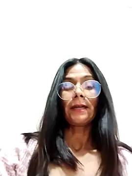 marimar_lust's Webcam Show
