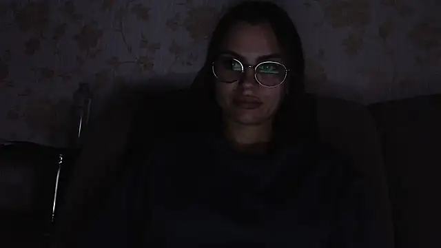 kak_sladost's Webcam Show