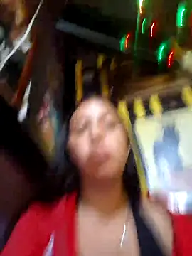 MELODY__06's Webcam Show