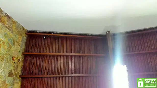 Kaylee_sweet_1's Webcam Show