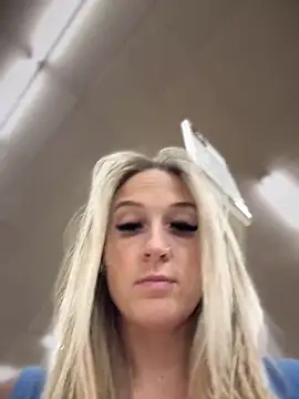 _Rapunzel_'s Webcam Show