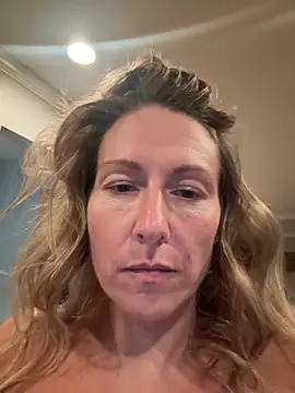 sophiasloane's Webcam Show
