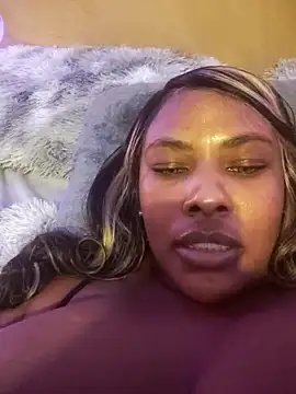 Sexyprofessorsnow's Webcam Show