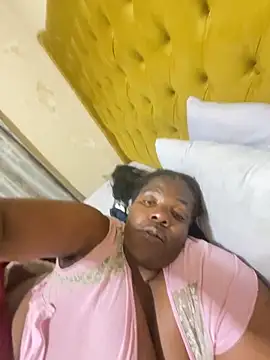 xXXSexyamazon's Webcam Show