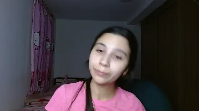 mia__lopez_'s Webcam Show