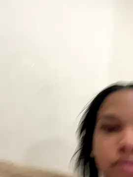 Sabryynna's Webcam Show