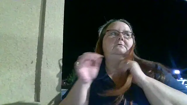 Hornybbw1978's Live Sex Cam Show