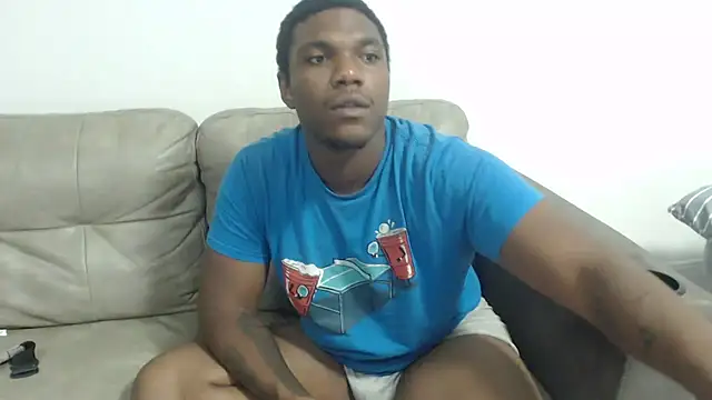Fireladozai Webcamshow