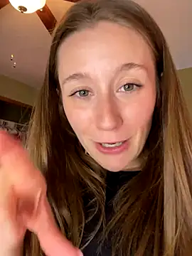 sage__marie's Webcam Show