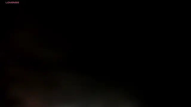 6_bunny_9's Webcam Show