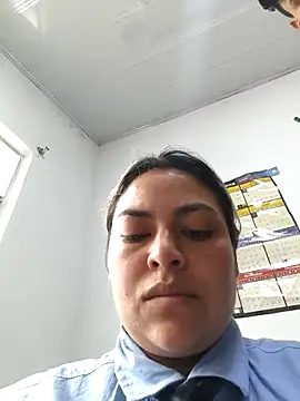 DULCE__26's Webcam Show