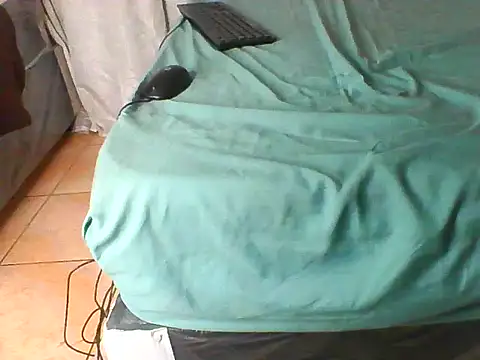 slimcake20's Webcam Show