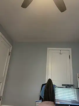 jaseyrae's Webcam Show