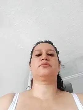 keilymadam's Webcam Show