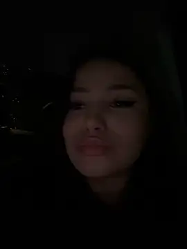 Chloe__Moon's Webcam Show