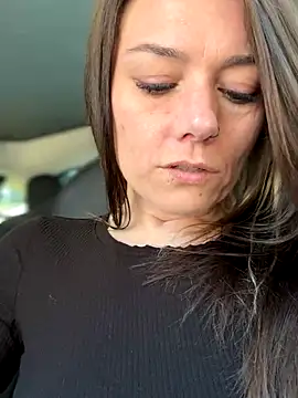 LadyLena1's Webcam Show