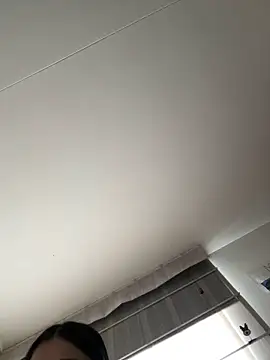 Alyshanon18's Webcam Show