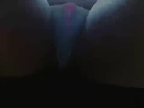 loly47's Webcam Show