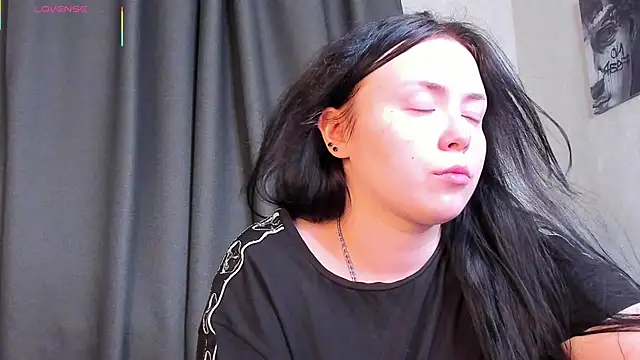 Darsi_Dars' Webcam Show