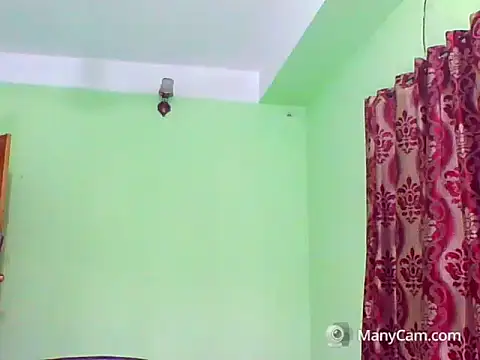 desi_diva's Webcam Show